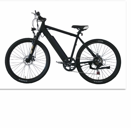 pl80144859 50 mph 40 mph 30 mph 28 mph full suspension electric mountain bikes 36v for beginners women