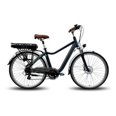pc80142641 10ah 36v 250w electric bike with integrated battery central motor 36 volt ebike