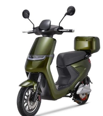pm80145750 60 80km 72 volt electric scooter 60 volt 20ah lithium battery