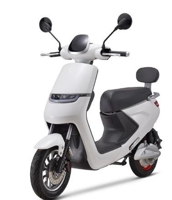 pc80146454 60v 2000 watt electric motorcycle scooter for adults 2 wheel