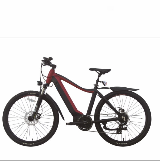 pl80144715 350w 500w ladies dual suspension electric mountain bikes commencal e cycle lightweight