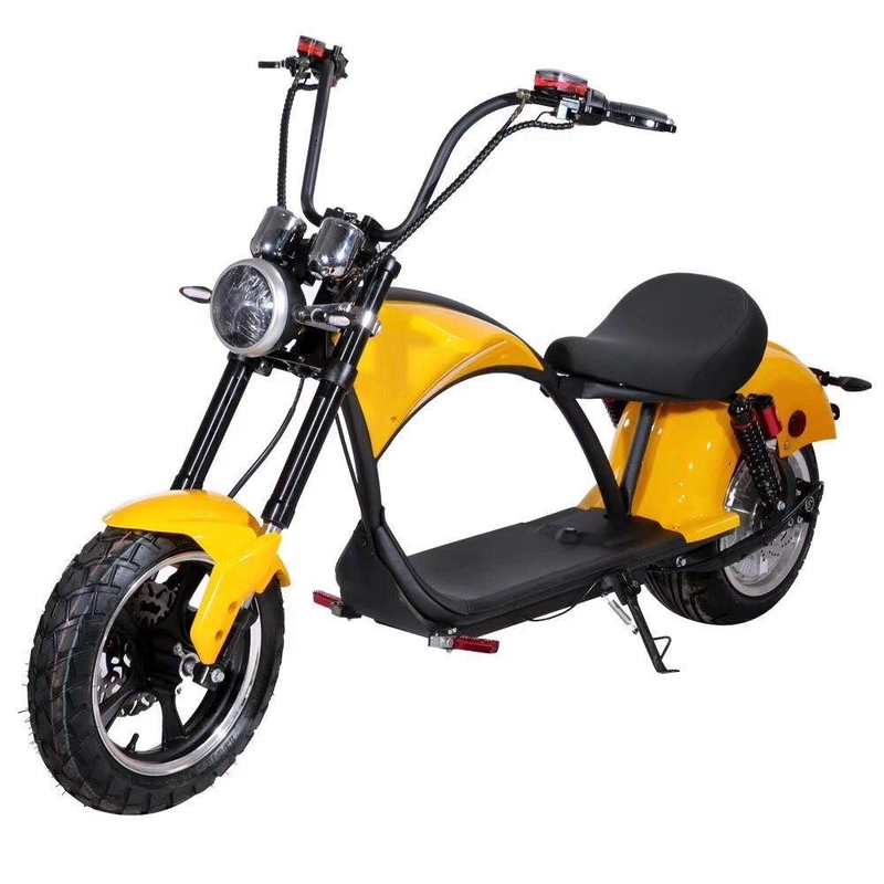pl80146030 small electric scooter motorcycle for adults electric motorbike for adults road legal 40 50 55 mph