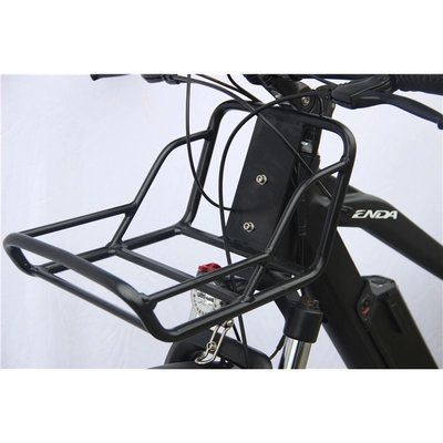 pm80143166 mini portable electric bike with detachable battery lithium 32kgs