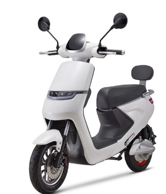pc80145741 60 80km 72 volt electric scooter 60 volt 20ah lithium battery