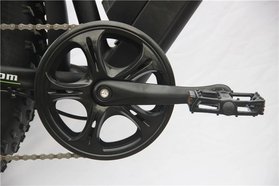 pm80143179 mini portable electric bike with detachable battery lithium 32kgs