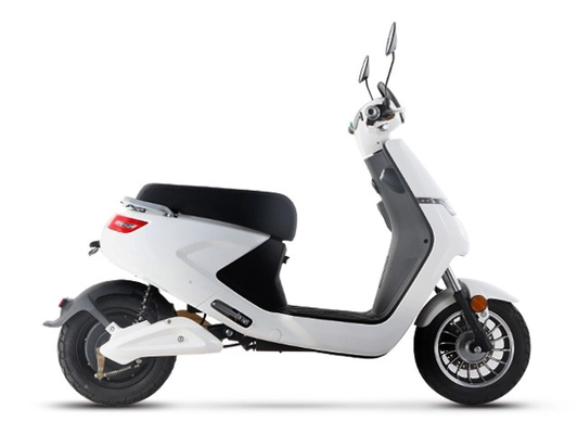 pm80145705 smart electric motorcycle scooter 3000w 2 wheel citycoco scooter for adults motorbike