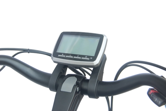 pm80142653 10ah 36v 250w electric bike with integrated battery central motor 36 volt ebike
