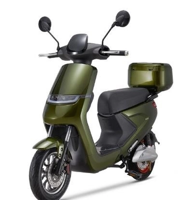 pm80146455 60v 2000 watt electric motorcycle scooter for adults 2 wheel