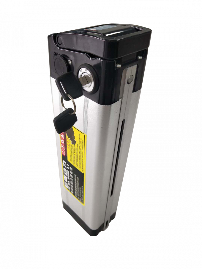 প্রাপ্তবয়স্কদের জন্য 2000w 60v বৈদ্যুতিক স্কুটার ব্যাটারি লিথিয়াম 20Ah 2 ব্যক্তি 11