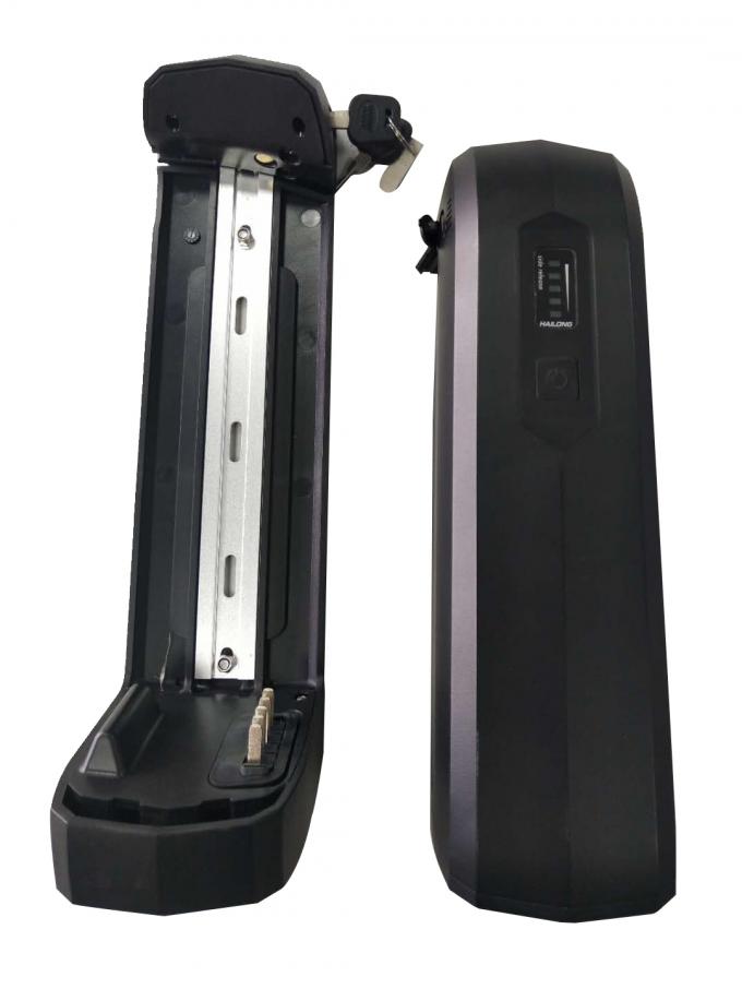প্রাপ্তবয়স্কদের জন্য 2000w 60v বৈদ্যুতিক স্কুটার ব্যাটারি লিথিয়াম 20Ah 2 ব্যক্তি 12