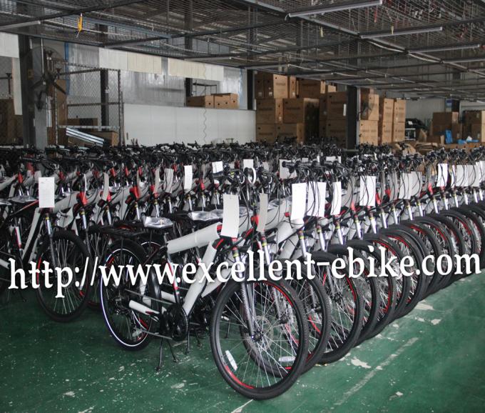 প্রাপ্তবয়স্কদের জন্য 2000w 60v বৈদ্যুতিক স্কুটার ব্যাটারি লিথিয়াম 20Ah 2 ব্যক্তি 19