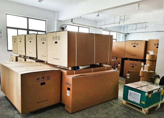 প্রাপ্তবয়স্কদের জন্য 2000w 60v বৈদ্যুতিক স্কুটার ব্যাটারি লিথিয়াম 20Ah 2 ব্যক্তি 27