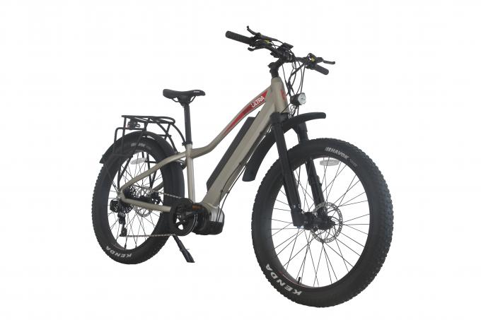 ই বাইক 26 ইঞ্চি 48v 1000w ইলেকট্রিক বাইক 26 ইঞ্চি চাকা ইলেকট্রিক সাইকেল স্ট্রং অফ রোড 0