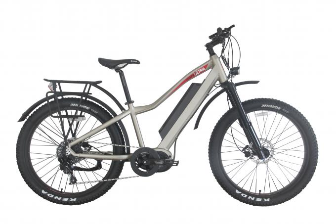 ই বাইক 26 ইঞ্চি 48v 1000w ইলেকট্রিক বাইক 26 ইঞ্চি চাকা ইলেকট্রিক সাইকেল স্ট্রং অফ রোড 1