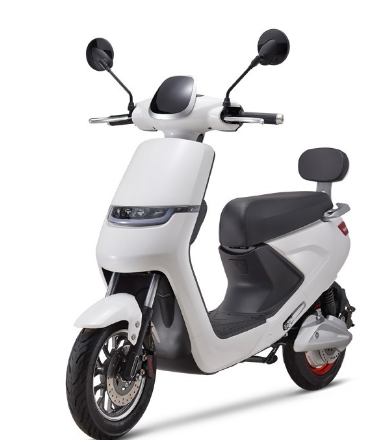 প্রাপ্তবয়স্কদের জন্য 2000w 60v বৈদ্যুতিক স্কুটার ব্যাটারি লিথিয়াম 20Ah 2 ব্যক্তি 0