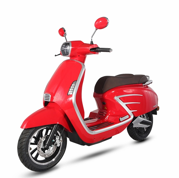 Citycoco 3000w ইলেকট্রিক স্কুটার 20 Mph 25 Mph 30mph COC EEC নিরাপদ স্মার্ট 1