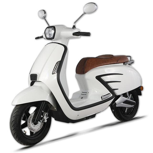Citycoco 3000w ইলেকট্রিক স্কুটার 20 Mph 25 Mph 30mph COC EEC নিরাপদ স্মার্ট 3