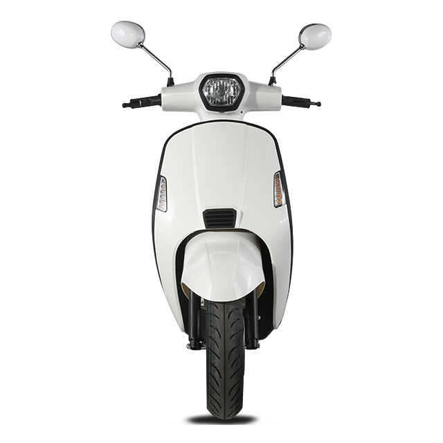 Citycoco 3000w ইলেকট্রিক স্কুটার 20 Mph 25 Mph 30mph COC EEC নিরাপদ স্মার্ট 2