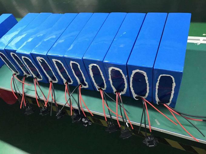 ই-বাইক লি-আয়ন ব্যাটারি প্যাক 36v 8.8ah 24v 9000mah ই বাইক আনুষাঙ্গিক সেট 1