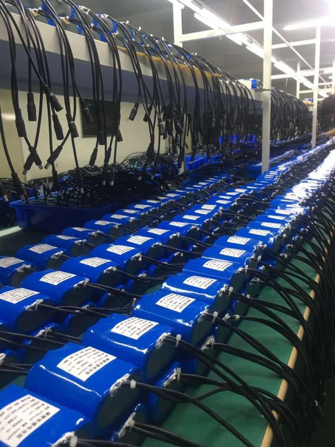 ই-বাইক লি-আয়ন ব্যাটারি প্যাক 36v 8.8ah 24v 9000mah ই বাইক আনুষাঙ্গিক সেট 2