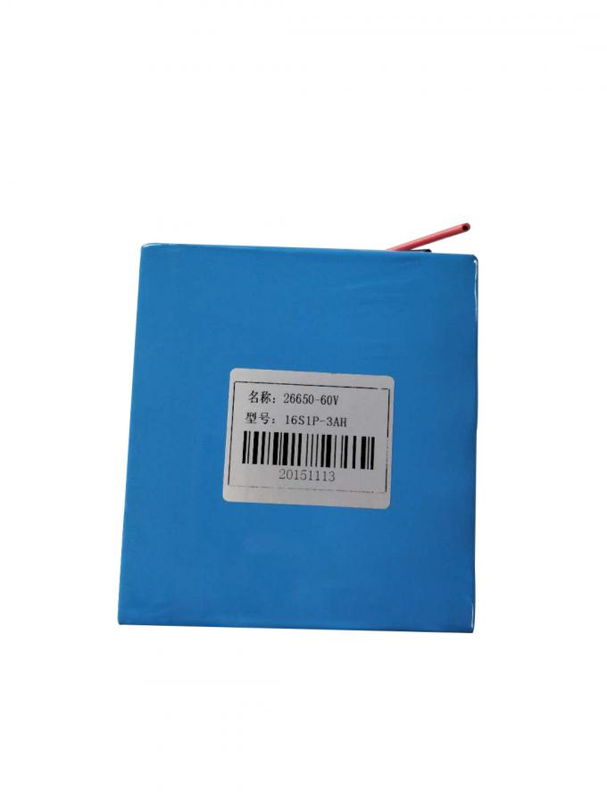 ই-বাইক লি-আয়ন ব্যাটারি প্যাক 36v 8.8ah 24v 9000mah ই বাইক আনুষাঙ্গিক সেট 3