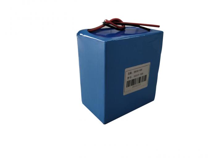 ই-বাইক লি-আয়ন ব্যাটারি প্যাক 36v 8.8ah 24v 9000mah ই বাইক আনুষাঙ্গিক সেট 4