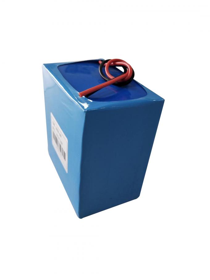 ই-বাইক লি-আয়ন ব্যাটারি প্যাক 36v 8.8ah 24v 9000mah ই বাইক আনুষাঙ্গিক সেট 5