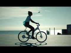 e-bicicleta 27.5 ইঞ্চি ফ্যাট টায়ার সস্তা বৈদ্যুতিক ময়লা বাইক ব্রাশলেস মোটর লুকানো ব্যাটারি বৈদ্যুতিক দ্বি