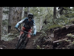 এলসিকেল উচ্চ মানের সেরা মিনি 250W 48V ব্যাটারি ফ্যাট টায়ার বৈদ্যুতিক ময়লা রোড বাইক