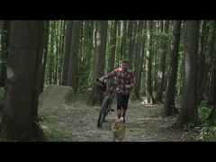 চায়না 36v মিনি ফুল সাসপেনশন 27.5 ইঞ্চি মিড ড্রাইভ অ্যালুমিনিয়াম ফ্রেম 250w ইলেকট্রিক সিটি বাইক সঙ্গে ব্যাট