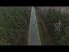 elektrikli bisiklet চীনা ময়লা হাইব্রিড বৈদ্যুতিক পর্বত সাইকেল প্রাপ্তবয়স্ক