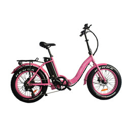 একক আসন 36v 200w ই সিটি বাইক কাস্টম কালার ইলেকট্রিক রোড বাইক